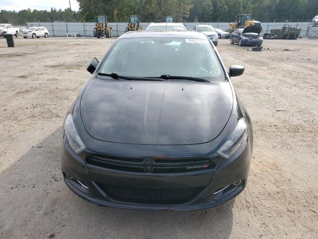Photo 5 from auction – 2013 DODGE DART SXT with VIN 1C3CDFBAXDD291720