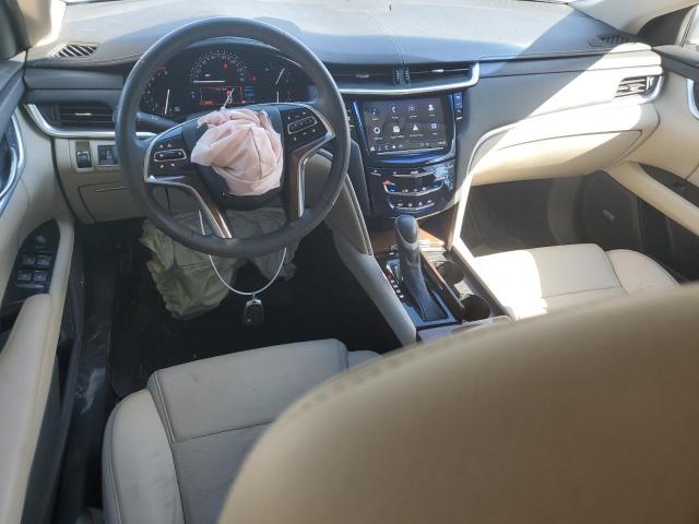 Photo 8 from auction – 2019 CADILLAC XTS with VIN 2G61L5S34K9100677