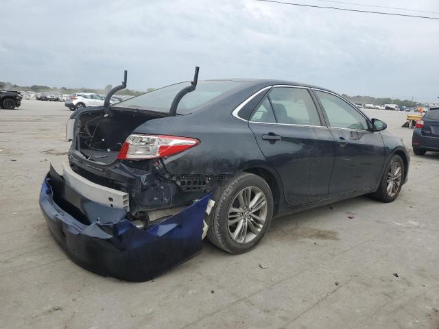 Photo 3 from auction – 2017 TOYOTA CAMRY LE with VIN 4T1BF1FK2HU779066