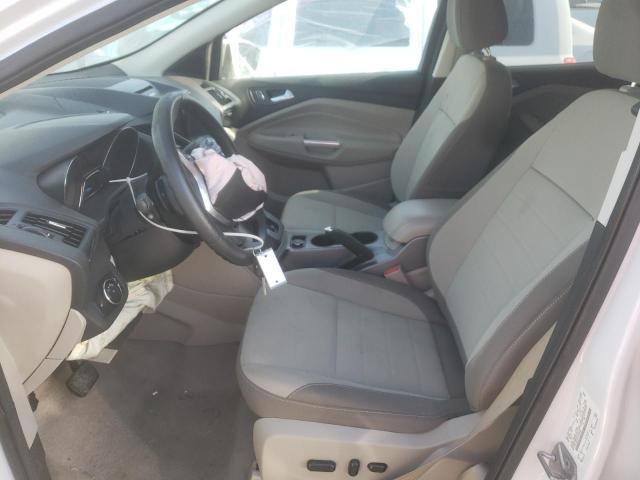 Photo 7 from auction – 2014 FORD ESCAPE SE with VIN 1FMCU0GXXEUD58206