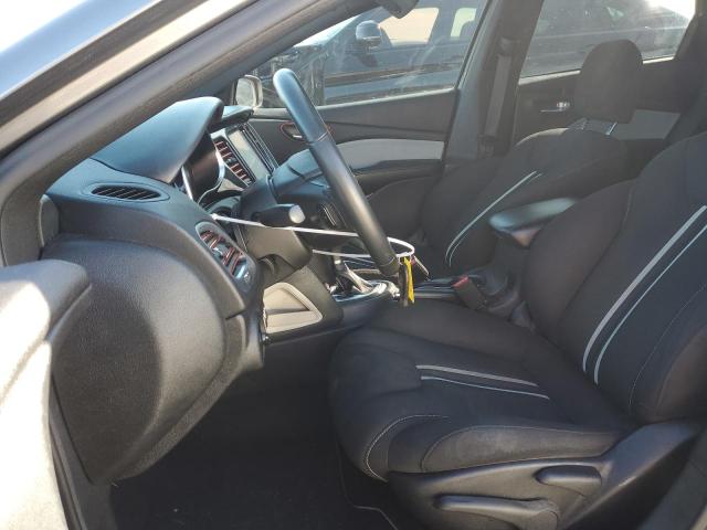 Photo 7 from auction – 2013 DODGE DART SXT with VIN 1C3CDFBH9DD231666