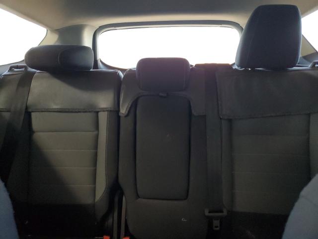 Photo 10 from auction – 2016 FORD ESCAPE SE with VIN 1FMCU9G93GUB04572
