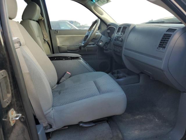 Zdjęcie 10 z aukcji – 2007 DODGE DAKOTA ST z VIN 1D7HE22K97S253580
