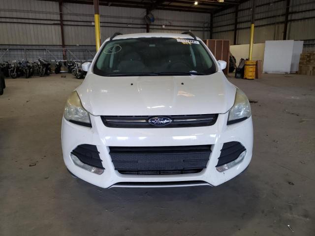 Photo 5 from auction – 2016 FORD ESCAPE SE with VIN 1FMCU0G91GUB74714