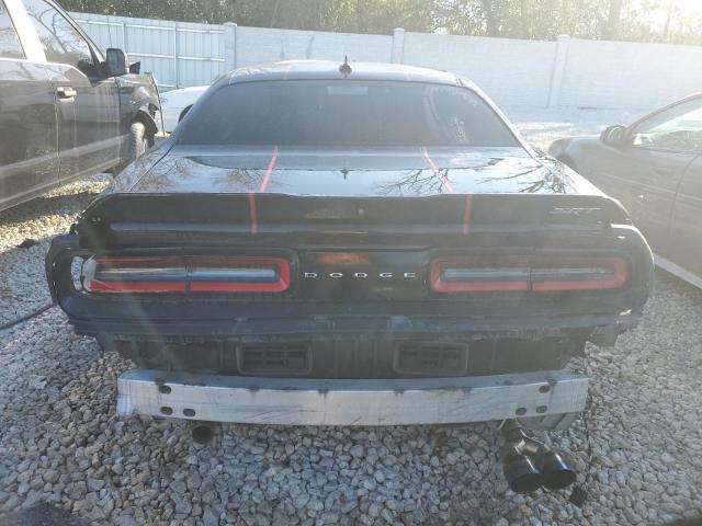 Photo 6 from auction – 2015 DODGE CHALLENGER with VIN 2C3CDZDJ9FH713741