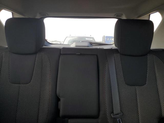 Photo 10 from auction – 2011 CHEVROLET EQUINOX LT with VIN 2CNALDEC4B6367673