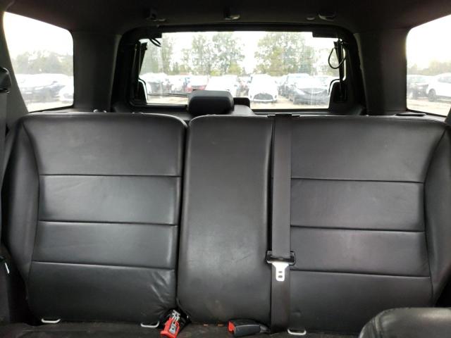 Photo 10 from auction – 2010 FORD ESCAPE LIM with VIN 1FMCU0E70AKB55012