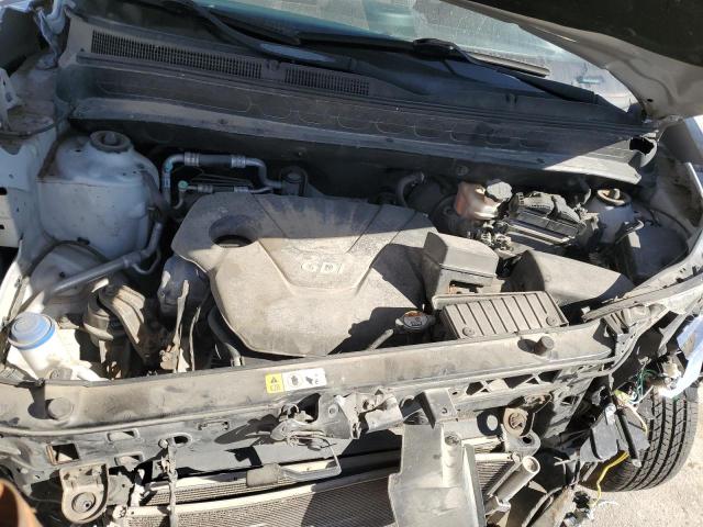 Photo 11 from auction – 2012 KIA SOUL with VIN KNDJT2A53C7452392