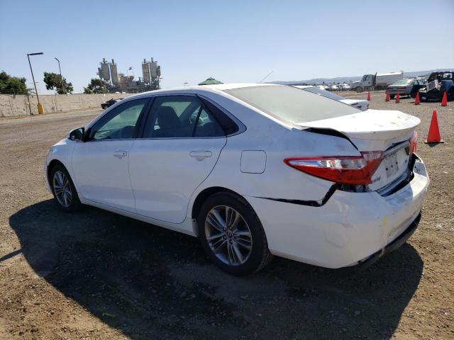 Photo 2 from auction – 2015 TOYOTA CAMRY LE with VIN 4T1BF1FK7FU066788