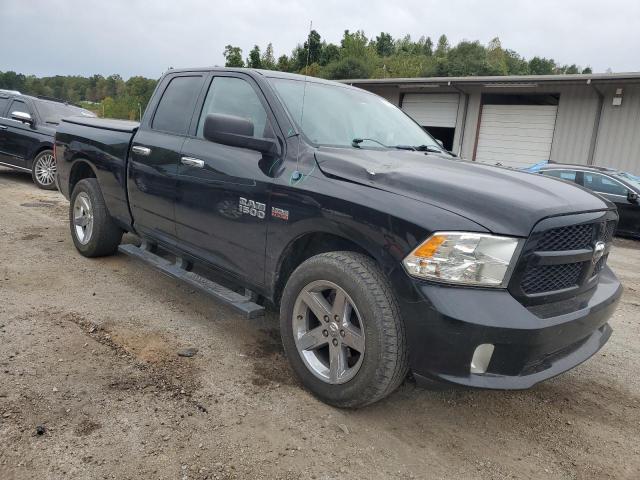 Photo 4 from auction – 2013 RAM 1500 ST with VIN 1C6RR7FT1DS687644