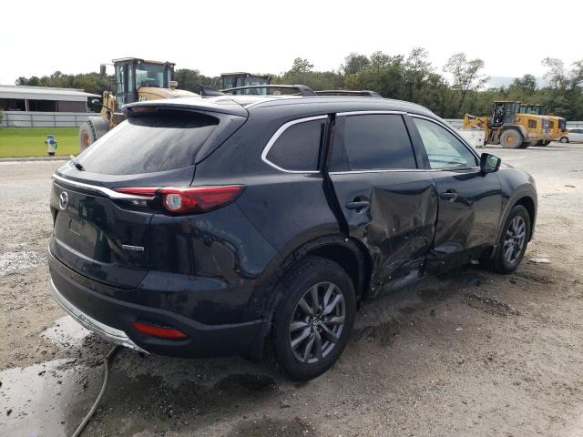 Photo 3 from auction – 2021 MAZDA CX-9 TOURI with VIN JM3TCBCY0M0503736
