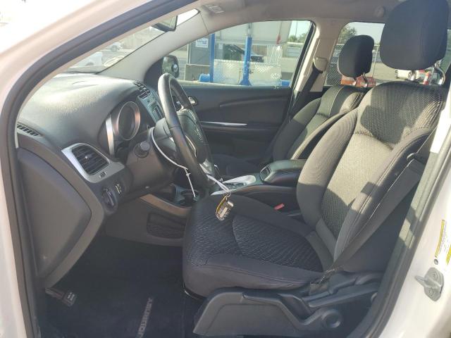Photo 7 from auction – 2013 DODGE JOURNEY SE with VIN 3C4PDCABXDT556099