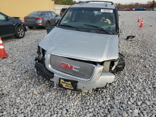 Zdjęcie 5 z aukcji – 2008 GMC ENVOY DENA z VIN 1GKET63M082144697