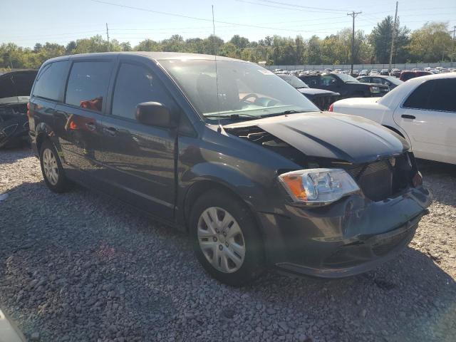 Photo 4 from auction – 2016 DODGE GRAND CARA with VIN 2C4RDGBG5GR387482
