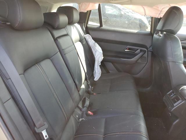 Photo 11 from auction – 2023 MAZDA CX-50 PREM with VIN 7MMVABEY2PN101924
