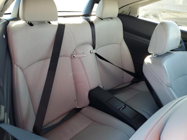 Photo 10 from auction – 2014 LEXUS IS 350 with VIN JTHFE2C23E2510017