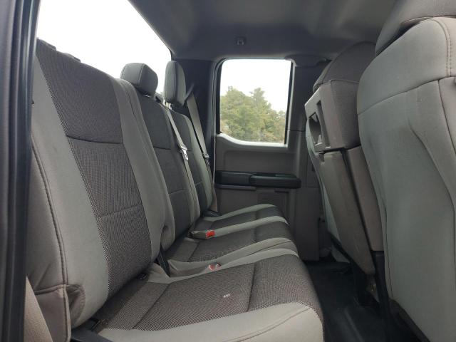 Photo 10 from auction – 2016 FORD F150 SUPER with VIN 1FTEX1EPXGFA57181