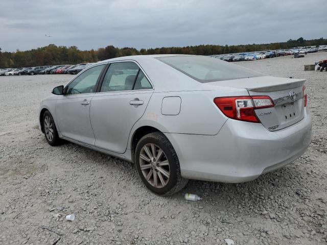 Photo 2 from auction – 2012 TOYOTA CAMRY BASE with VIN 4T4BF1FK9CR162343