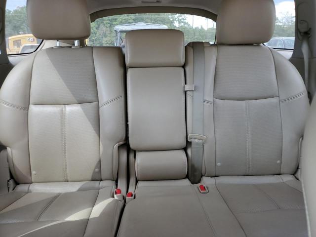 صورة رقم 10 من المزاد - 2014 NISSAN PATHFINDER مع VIN 5N1AR2MN0EC611465