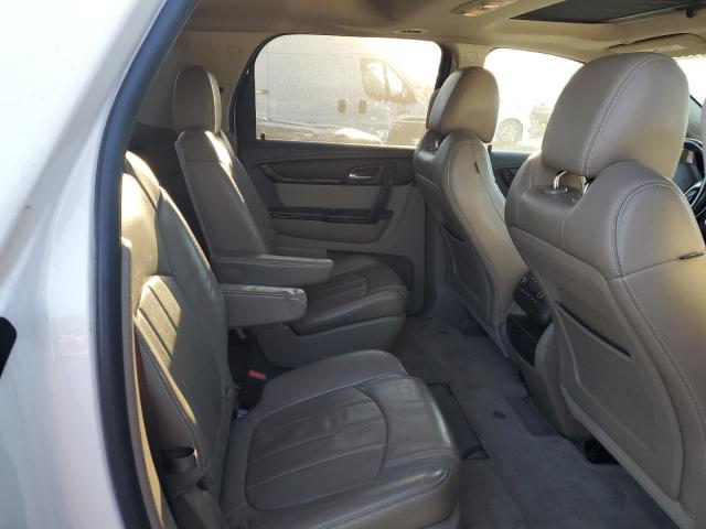 Photo 10 from auction – 2013 GMC ACADIA DEN with VIN 1GKKRTKD9DJ204610