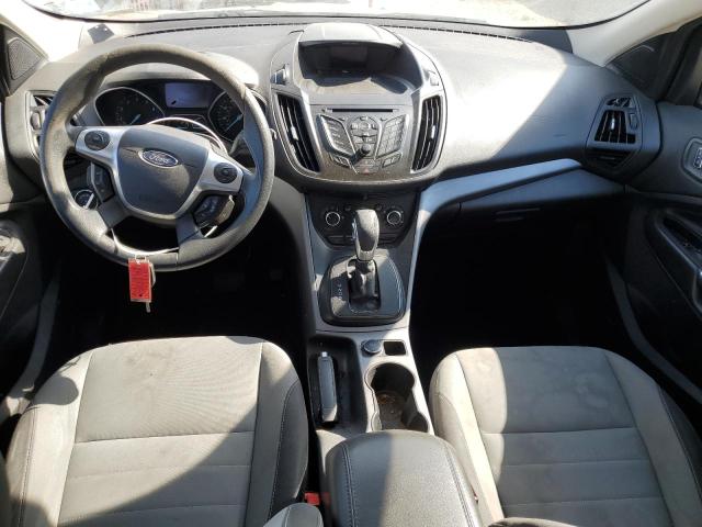 Photo 8 from auction – 2014 FORD ESCAPE SE with VIN 1FMCU0GX0EUC09061
