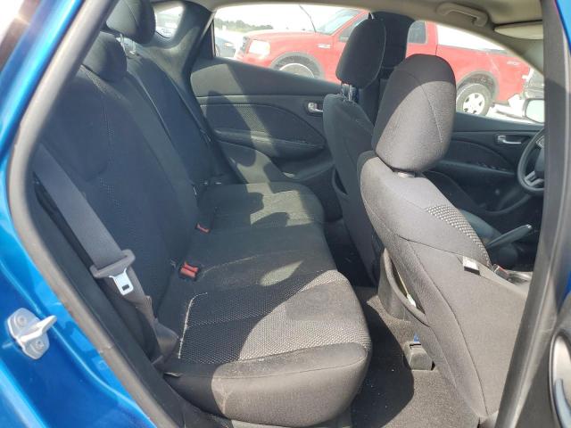 Photo 10 from auction – 2016 DODGE DART SE with VIN 1C3CDFAA0GD728145