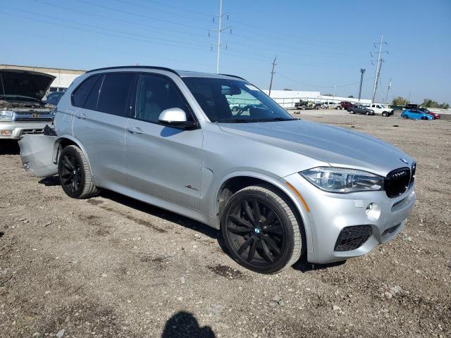 Photo 4 from auction – 2016 BMW X5 XDRIVE5 with VIN 5UXKR6C56G0J79789