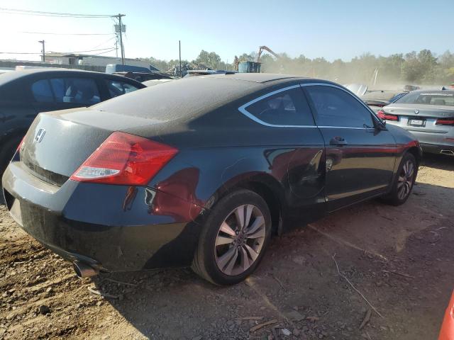 Photo 3 from auction – 2012 HONDA ACCORD EXL with VIN 1HGCS1B89CA018464