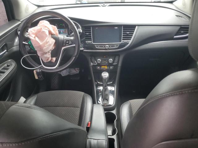 Photo 8 from auction – 2019 BUICK ENCORE PRE with VIN KL4CJASB5KB779914