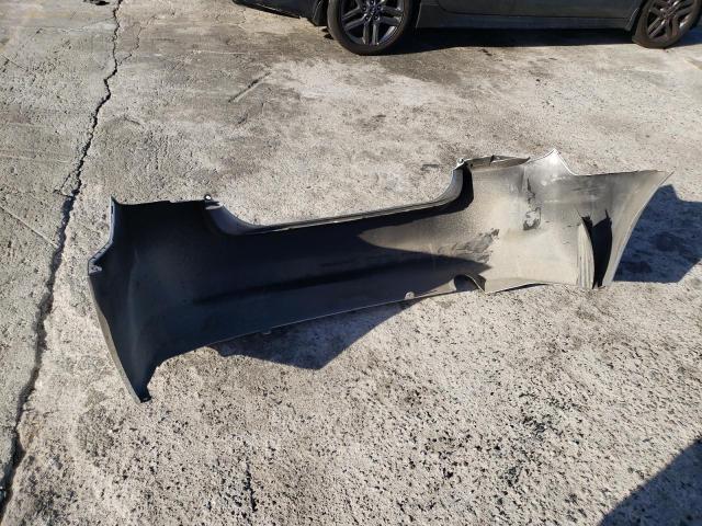 Photo 12 from auction – 2011 NISSAN SENTRA 2.0 with VIN 3N1AB6AP9BL609853