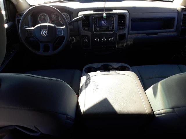 Photo 8 from auction – 2013 RAM 1500 ST with VIN 1C6RR7FT5DS691793