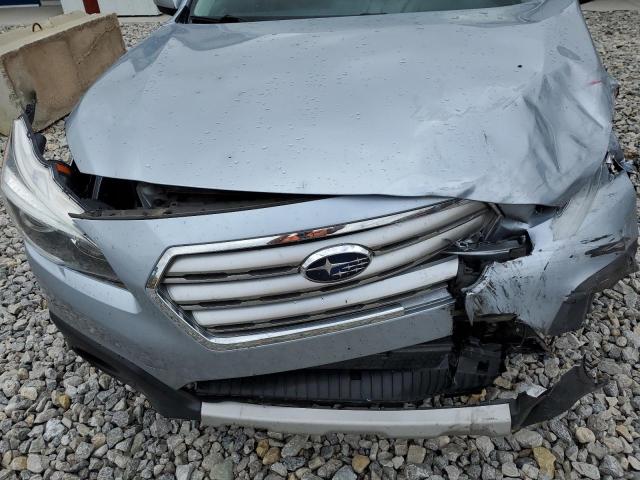 Photo 12 from auction – 2017 SUBARU OUTBACK 2. with VIN 4S4BSANC9H3236485