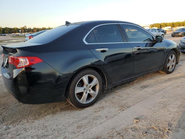 Photo 3 from auction – 2011 ACURA TSX with VIN JH4CU2F67BC012557