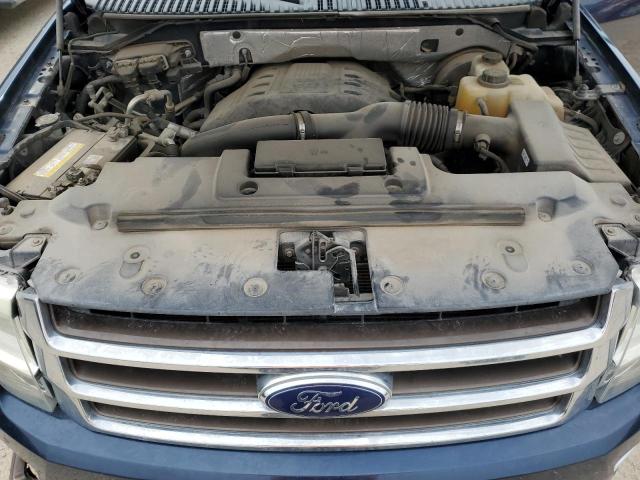 Photo 12 from auction – 2015 FORD EXPEDITION with VIN 1FMJU1HTXFEF14264