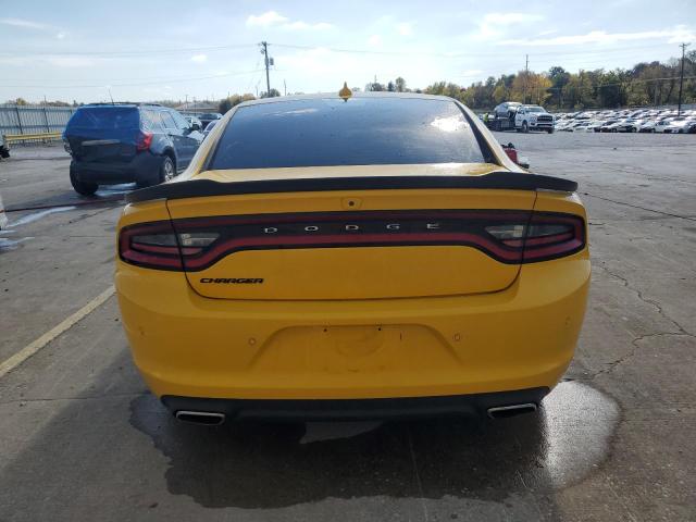 Photo 6 from auction – 2017 DODGE CHARGER SX with VIN 2C3CDXHG7HH664433