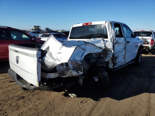 Photo 3 from auction – 2019 RAM 1500 CLASS with VIN 1C6RR7STXKS596259