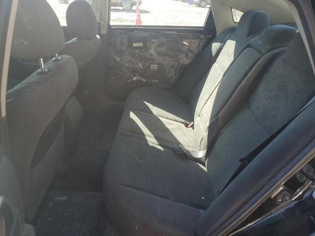 Photo 10 from auction – 2015 NISSAN ALTIMA 2.5 with VIN 1N4AL3AP0FC490039