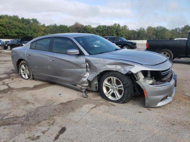 Photo 4 from auction – 2015 DODGE CHARGER SE with VIN 2C3CDXBG5FH813248