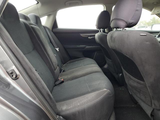 Photo 10 from auction – 2014 NISSAN ALTIMA 2.5 with VIN 1N4AL3AP1EN372908
