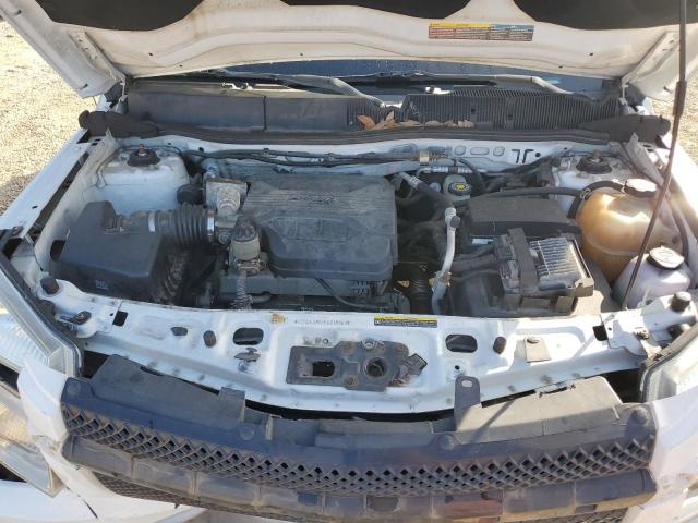 Photo 11 from auction – 2005 CHEVROLET EQUINOX LT with VIN 2CNDL63F656118141