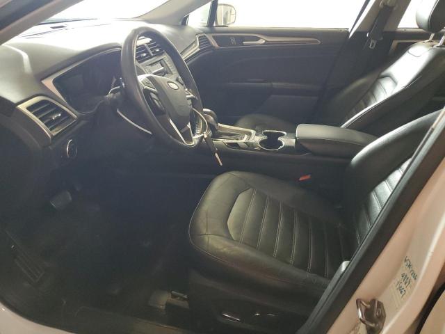 Photo 7 from auction – 2014 FORD FUSION SE with VIN 3FA6P0H94ER323425