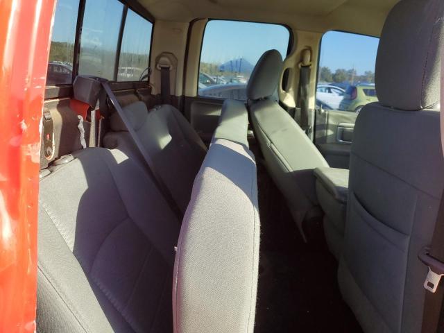 Photo 10 from auction – 2013 RAM 1500 SLT with VIN 1C6RR7GP3DS659801