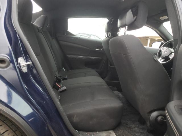 Photo 10 from auction – 2013 DODGE AVENGER SX with VIN 1C3CDZCB3DN554987