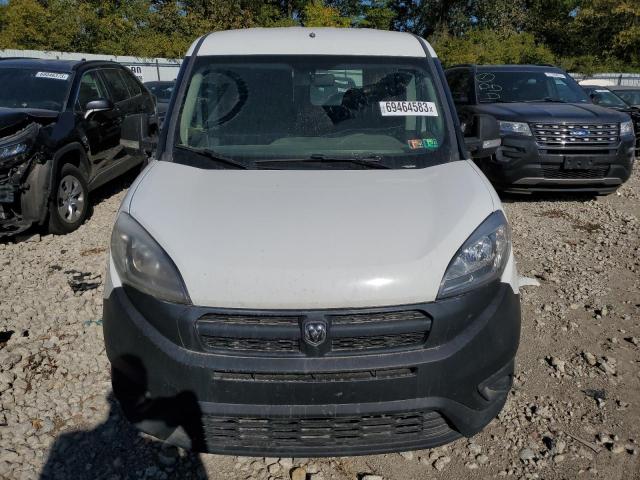 Photo 5 from auction – 2015 RAM PROMASTER with VIN ZFBERFAT1F6A31244