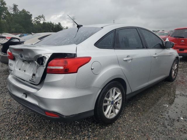 Photo 3 from auction – 2016 FORD FOCUS SE with VIN 1FADP3F23GL290160