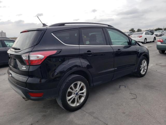 Photo 3 from auction – 2018 FORD ESCAPE SE with VIN 1FMCU0GD6JUA48554