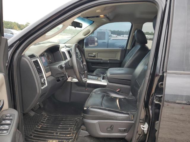 Photo 7 from auction – 2012 DODGE RAM 1500 S with VIN 1C6RD6LT1CS318293