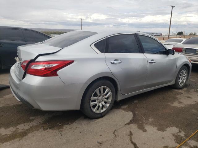 Photo 3 from auction – 2016 NISSAN ALTIMA 2.5 with VIN 1N4AL3AP0GN327445