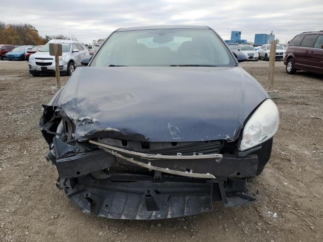 Photo 5 from auction – 2009 CHEVROLET IMPALA 1LT with VIN 2G1WT57K391135134