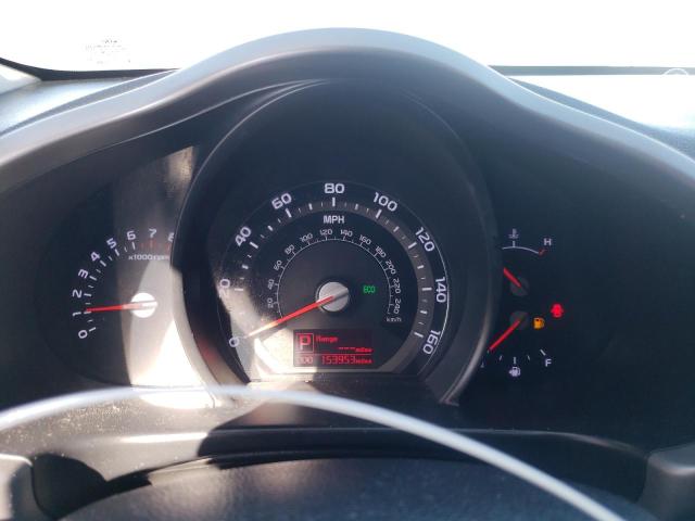 Photo 9 from auction – 2015 KIA SPORTAGE E with VIN KNDPC3AC1F7720407